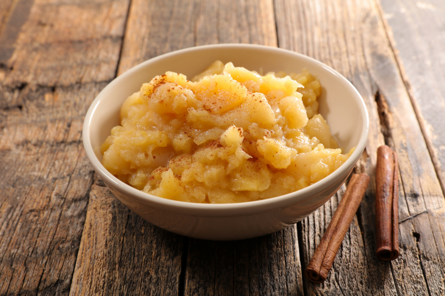 What to eat with bratwurst! These delicious, quick side dishes will turn a basic brat and sauerkraut dinner into something spectacular!