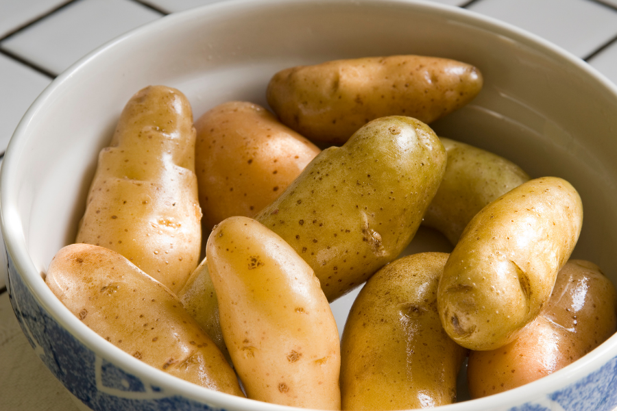 What to serve with fried fish! Here are the best side dishes for fried catfish, white fish, and fried fish sandwiches, so you can transform your favorite fish recipe into something totally memorable.