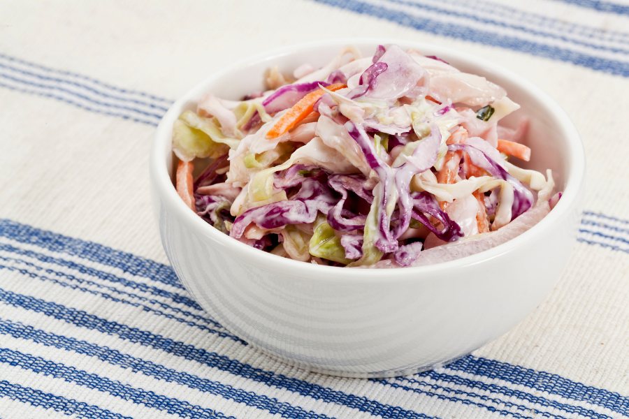The BEST sides for sandwiches! These delicious side dishes will give you tons of ideas for what to serve with sandwiches for lunch, dinner, or a party.