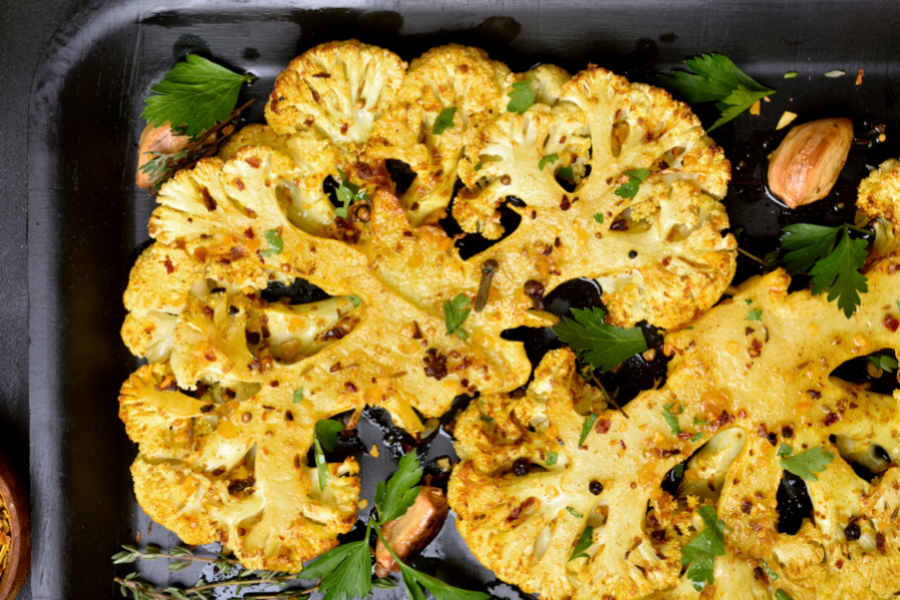 What to serve with fried fish! Here are the best side dishes for fried catfish, white fish, and fried fish sandwiches, so you can transform your favorite fish recipe into something totally memorable.