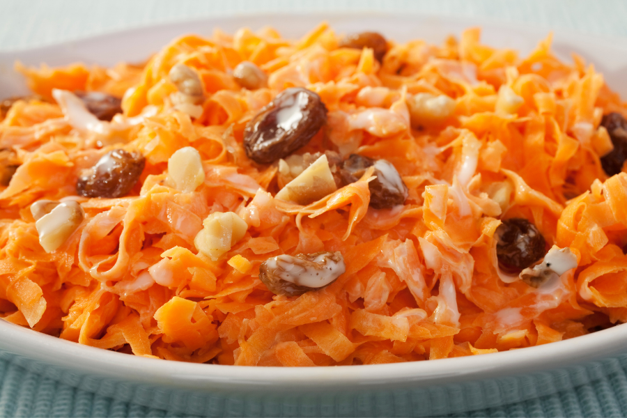 The BEST sides for sandwiches! These delicious side dishes will give you tons of ideas for what to serve with sandwiches for lunch, dinner, or a party.