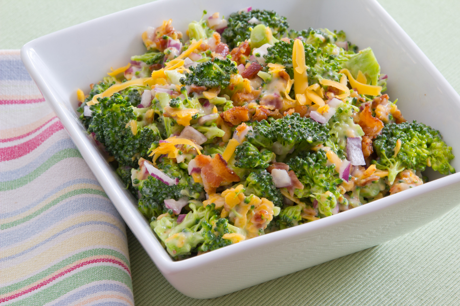 The BEST sides for sandwiches! These delicious side dishes will give you tons of ideas for what to serve with sandwiches for lunch, dinner, or a party.
