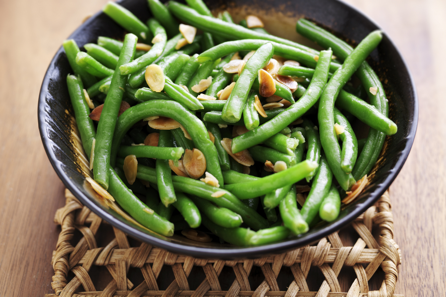 What to serve with sloppy joes! These flavorful side dishes make an easy dinner on a busy weeknight, but also special enough for a party.