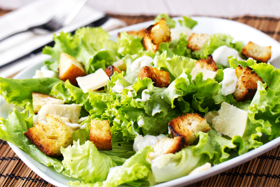 What to serve with walleye! Here are the best side dishes for grilled or fried walleye to make a totally delicious fish dinner!