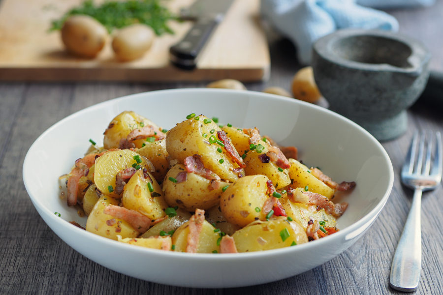 What to eat with sauerkraut! Here are a variety of tasty sauerkraut recipe ideas, what to do with it, and exactly how to serve it!