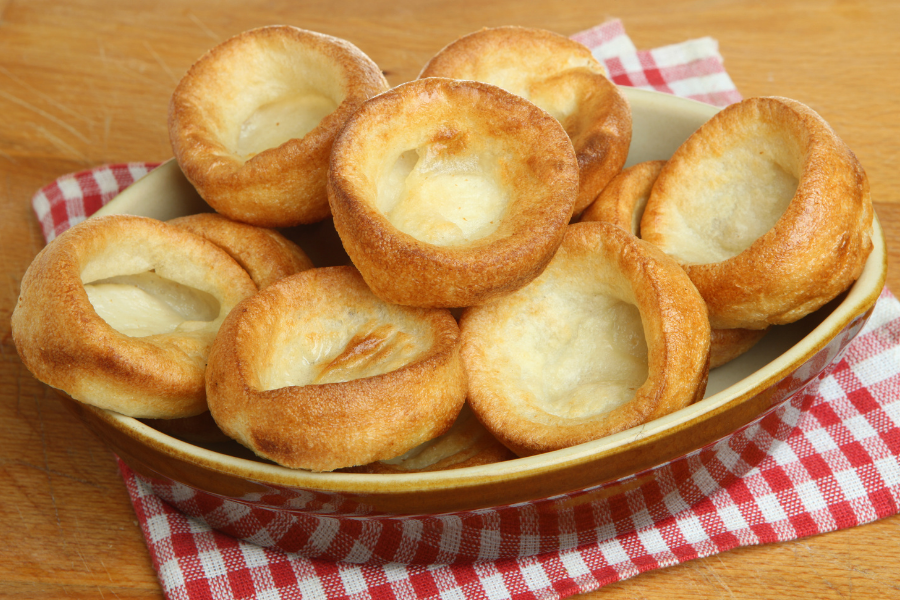 What to serve with pot roast! These easy side dishes will turn your roast dinner into an extra special, hearty meal!
