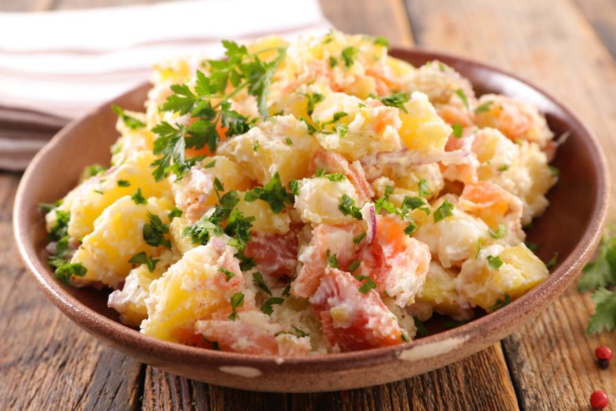 Exactly what to serve with jerk chicken! These delicious side dishes will make your flavorful chicken dinner complete!