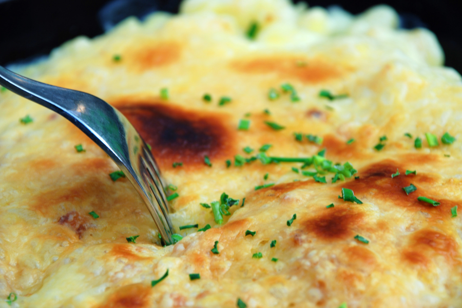 What to serve with pot roast! These easy side dishes will turn your roast dinner into an extra special, hearty meal!