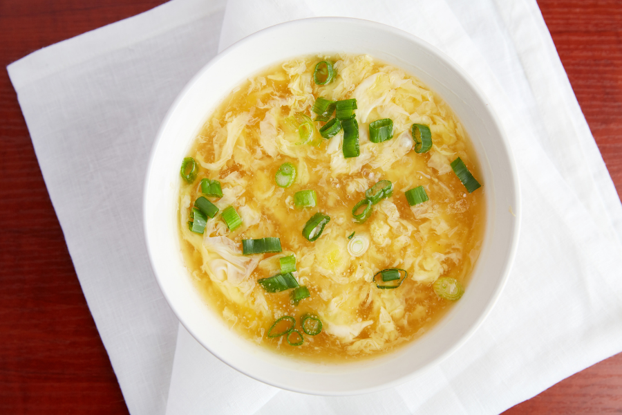 What to serve with fried rice! Here are the best side dishes to eat with fried rice for a fantastically delicious dinner.