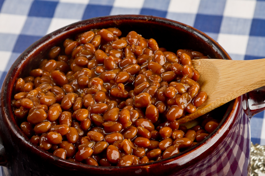 What to serve with sloppy joes! These flavorful side dishes make an easy dinner on a busy weeknight, but also special enough for a party.