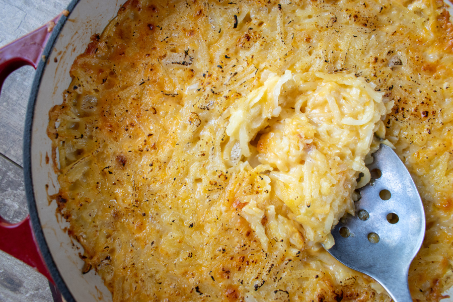 What to serve with pot roast! These easy side dishes will turn your roast dinner into an extra special, hearty meal!
