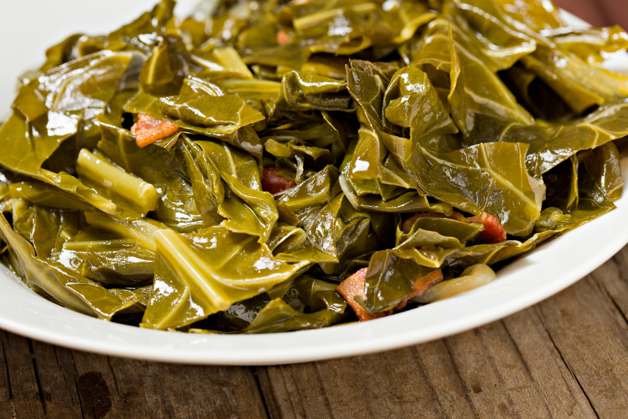 What to serve with pot roast! These easy side dishes will turn your roast dinner into an extra special, hearty meal!